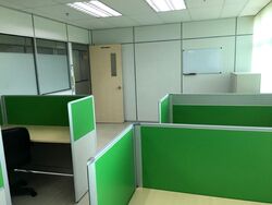 Entrepreneur Business Centre (D14), Office #344769421